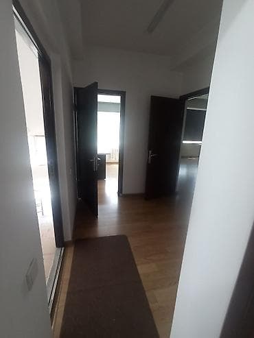 open space: Аренда офисов, 77 м², В административном здании, С отдельным входом — 7
