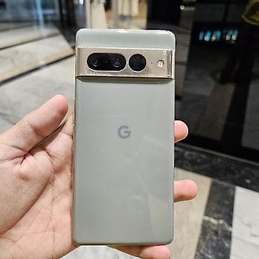 google pixel 7 про: Google Pixel 7 Pro 128ГБ Читаем описание Экран: Заменен на OLED (60 — 4