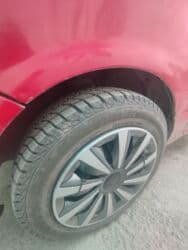 стекла на фары бишкек: Daihatsu Hijet: 2001 г., 1 л, Механика, Бензин, Хэтчбэк — 3