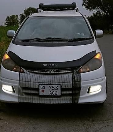 Другие автомобили