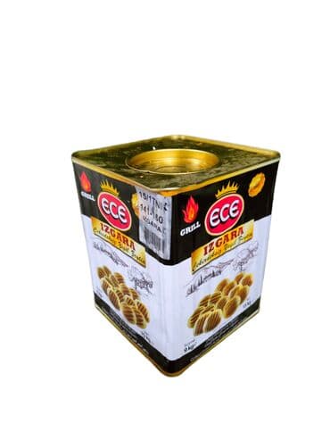 работа охран: Продаю Железные банки из под оливок! — 2