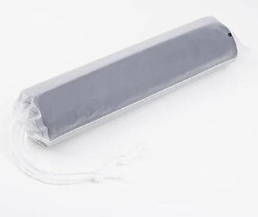 tab a7 lite: Коврик для мыши, клавиатуры "HOCO" GM22 ﻿Коврик для — 5