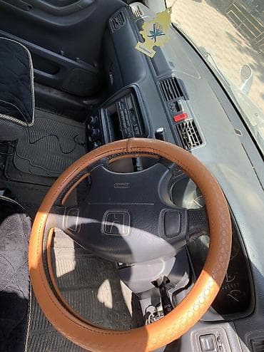 bmw e90: Honda CR-V: 2000 г., 2 л, Автомат, Бензин, Кроссовер — 2