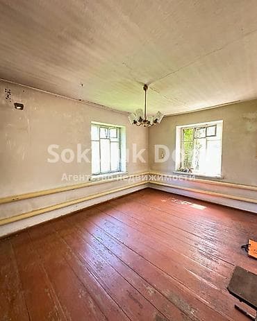 Үйлөр: 🏠 Продажа от собственника 📍 Адрес: с. Сокулук, ул. Садовая 9 🏡 Тип — 4