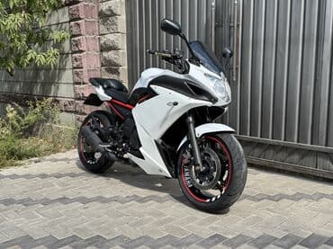 сколько стоит муравейник мотоцикл: Спортбайк Yamaha, 600 куб. см, Бензин, Взрослый, Б/у — 1
