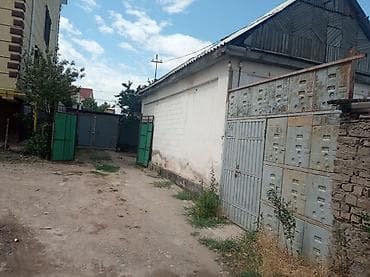 Продаётся жилой дом участок 4.5 по красному книгу рабочий городок — 6