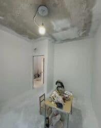 архитектурный проект дома цена бишкек: Ремонт под ключ | Офисы, Квартиры, Дома Больше 6 лет опыта — 4