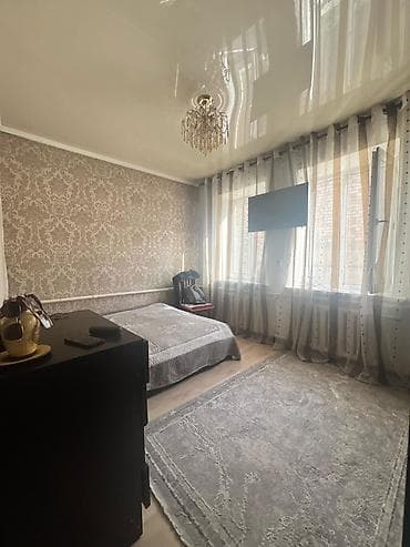 дом машина: Продаётся дом с закрытым двором и большим навесом для автомобилей — 10