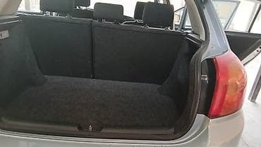 Toyota Corolla: 2005 г., 1.6 л, Автомат, Хэтчбэк — 6