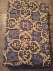 жалал абад шкаф: Тошок Ватный матрасс — 1