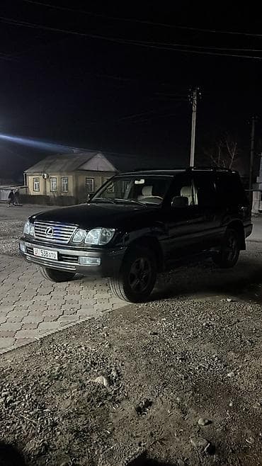 audi 90: Volkswagen Passat: 1989 г., 1.8 л, Механика, Бензин — 3