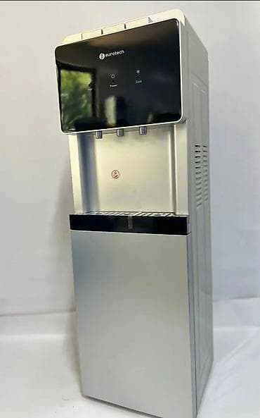 hyperx fps: Кулер для воды — 1