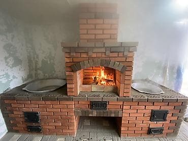 букет невесты бишкек цены: Очок барбекю бишкек — 8