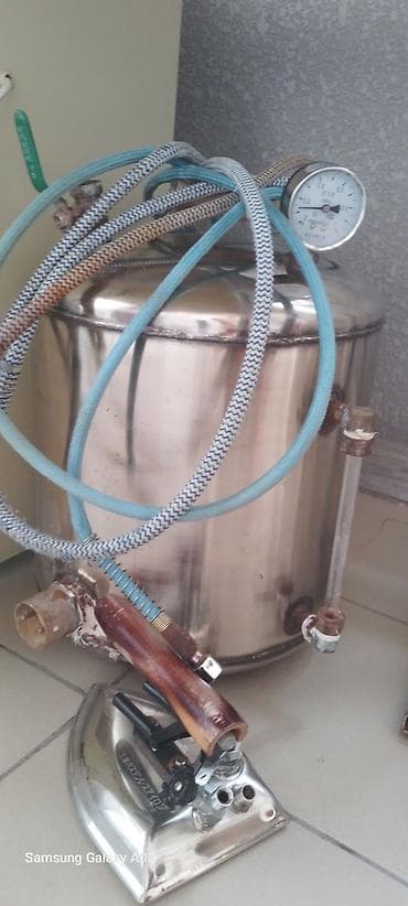 5-нитка, В наличии — 9