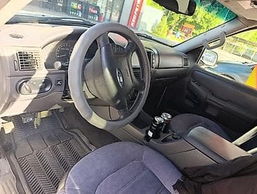 авто разбор субару: Ford Explorer: 2002 г., 4.6 л, Автомат, Газ, Внедорожник — 5