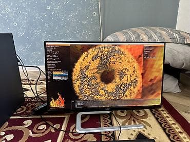 intel core i5 11400f: Компьютер, ядер - 8, ОЗУ 16 ГБ, Игровой, Новый, Intel Core i7, NVIDIA GeForce RTX 3060, SSD — 7