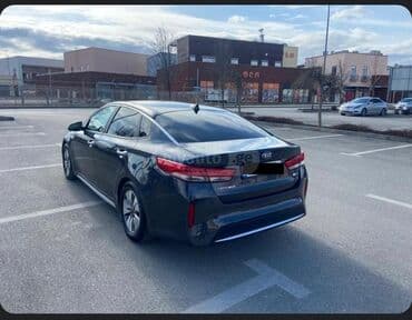 ли 9 машина цена бишкек: Kia Optima: 2016 г., 2 л, Автомат, Гибрид, Седан — 7