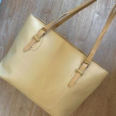 Аксессуары: 👜 Сумки по 900 сом Стильные и удобные модели по приятной цене ✨ — 4