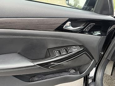 Продажа авто: Kia K7: 2020 г., 3 л, Автомат, Газ, Седан — 10