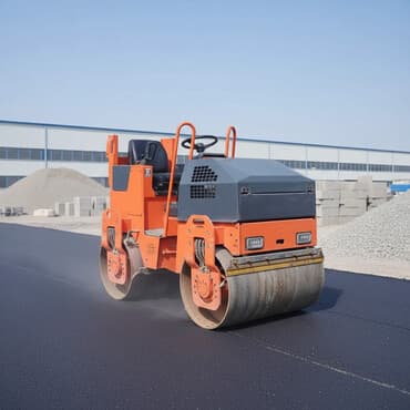 опель зафира б: Услуги услуги услуги Компактный дорожный каток (двухвальцовый — 2