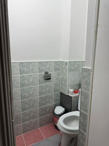 2 комнаты собственник без подселения с мебелью полностью: 2 комнаты, 50 м², Индивидуалка, 1 этаж, Косметический ремонт — 5