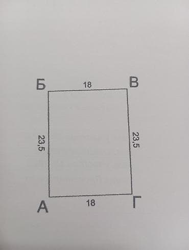 Жер тилкелери: 4 соток — 2