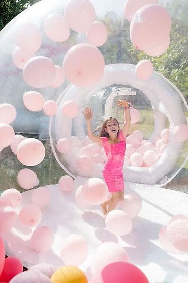миханические часы: 🎈 ПРОЗРАЧНЫЙ БАТУТ-КУПОЛ ДЛЯ ПРАЗДНИКОВ, ФОТОСЕССИЙ, СВАДЕБ И.Т.П🎉 — 4
