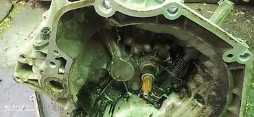 suzuki: Suzuki rvagon коробка opel agila коробка 1.0 1.2 механика — 2