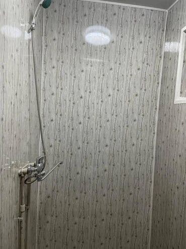 дом для мероприятия: 50 м², 1 комната, Утепленный, Бронированные двери, Парковка — 4