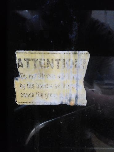 плита электрическая и газовая: Комбинированная, Механическое, Напольная — 2