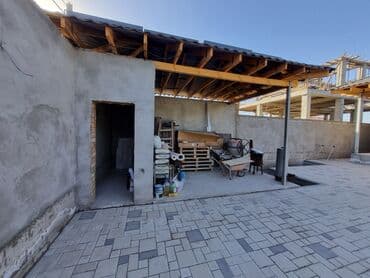 купить дом с большим участком: Дом, 178 м², 5 комнат — 3