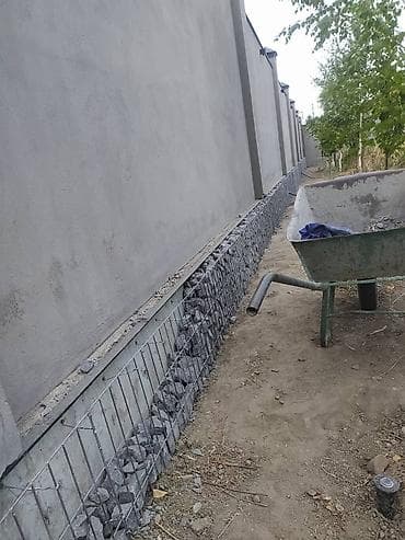 Лестницы и комплектующие на заказ: Изготовления каркасов Материал: Металл — 2