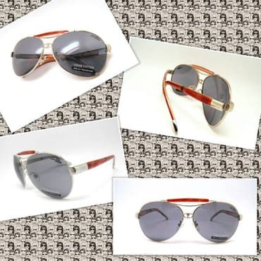 портфель для документов: Бренд: Louis Vuitton Комплект: Укрепленный футляр, коробка и — 1