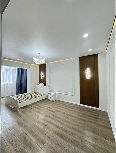 Куплю квартиру: Продается 1 -комнатная квартира 📍 Район: Политех — 7