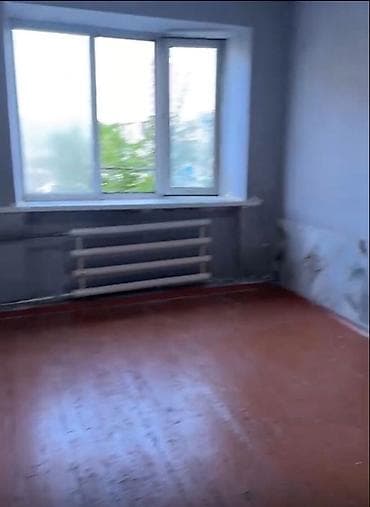 студия комната: 19 м², С мебелью — 4