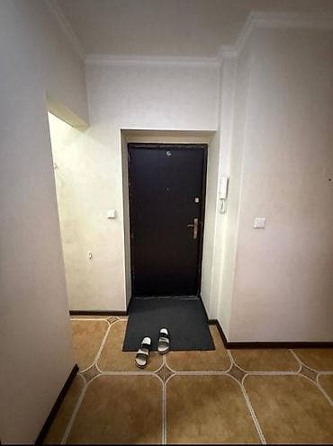 95000: 2 комнаты, 81 м², АЮ Гранд Элитка, 4 этаж, Евроремонт — 10
