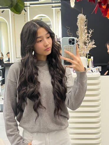 как получить кредит с плохой кредитной историей в бишкеке: БЕСПЛАТНАЯ СТРИЖКА / УКЛАДКА Нам нужны модели на стрижки укладки, даже — 2