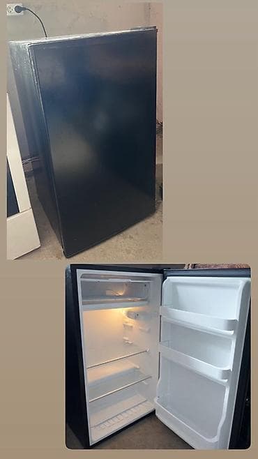 газовая плита lg цена: Холодильник идеального состояния ✅ — 1