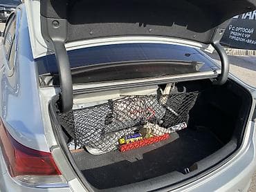 forester 2020: Hyundai Sonata: 2020 г., 2 л, Автомат, Газ, Седан — 10