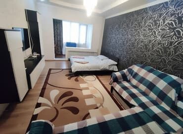 дом в антоновке: 1 комната, Душевая кабина, Постельное белье, Парковка — 1