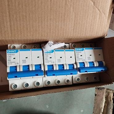 Скупка кабелей: Продаётся :1.изолента Cotran 1 шт -80сом(в наличии 50шт) — 10