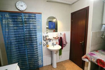 куплю дом киркомстром: Таунхаус, 114 м², 4 комнаты, Собственник, Евроремонт — 13