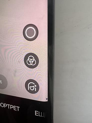 Техника жана электроника: OnePlus 12, Колдонулган, 512 ГБ, түсү - Кара, 2 SIM — 8