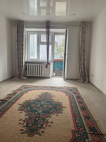 гараж продам: 1 комната, Без подселения, С мебелью частично — 3