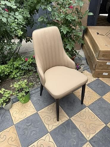 mamaroo 3 0: Стул обеденный с высокой спинкой - Эргономичная форма: плавные — 2