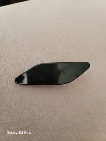 купить набор ключей форсе: Крышка омывателя фар Lexus es 300h (левый) 2019г.в ц3000с — 2