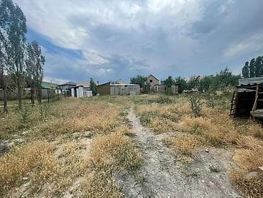 archa group: 5 соток, Для строительства, Красная книга — 3
