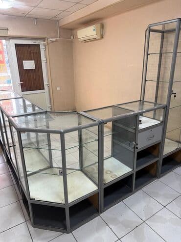 посуточный дом бишкек: Продаю помещение в центре Сокулука на первой линии — 6