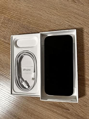 apple iphone 4s новый: IPhone Air, Новый, 256 ГБ, Старлайт, Коробка, 100 % — 5