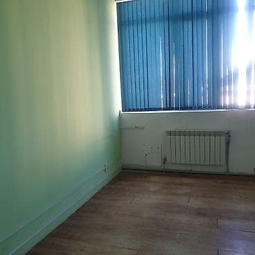 микрорайоне: Аренда офисов, 20 м², В административном здании — 4